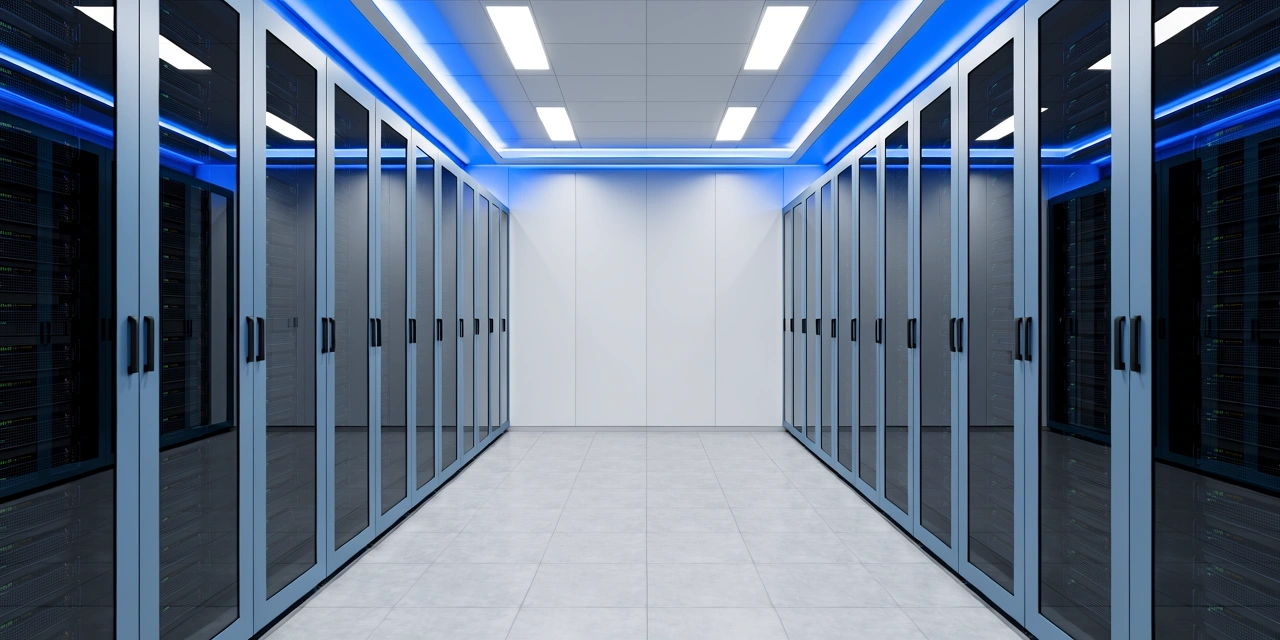 Seoul Insight Systems Data Environment